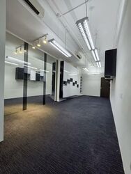 UB. One (D14), Office #565824461
